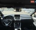 Белый Лексус НХ, объемом двигателя 2 л и пробегом 40 тыс. км за 31999 $, фото 20 на Automoto.ua