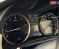Білий Лексус НХ, об'ємом двигуна 2 л та пробігом 58 тис. км за 30999 $, фото 22 на Automoto.ua