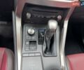 Білий Лексус НХ, об'ємом двигуна 2 л та пробігом 232 тис. км за 28000 $, фото 12 на Automoto.ua
