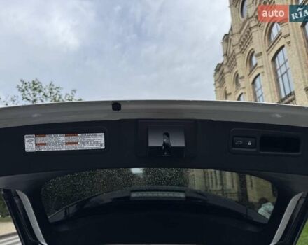 Білий Лексус НХ, об'ємом двигуна 2 л та пробігом 232 тис. км за 28000 $, фото 22 на Automoto.ua