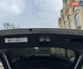 Білий Лексус НХ, об'ємом двигуна 2 л та пробігом 232 тис. км за 28000 $, фото 22 на Automoto.ua