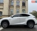 Білий Лексус НХ, об'ємом двигуна 2 л та пробігом 232 тис. км за 28000 $, фото 6 на Automoto.ua