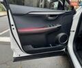 Білий Лексус НХ, об'ємом двигуна 2 л та пробігом 232 тис. км за 28000 $, фото 7 на Automoto.ua