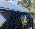 Білий Лексус НХ, об'ємом двигуна 2 л та пробігом 103 тис. км за 28017 $, фото 1 на Automoto.ua
