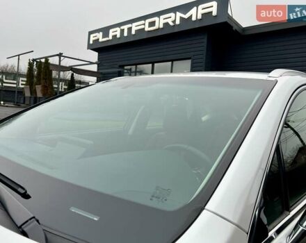 Белый Лексус НХ, объемом двигателя 1.99 л и пробегом 63 тыс. км за 30900 $, фото 81 на Automoto.ua