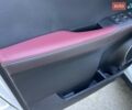 Белый Лексус НХ, объемом двигателя 1.99 л и пробегом 77 тыс. км за 32900 $, фото 27 на Automoto.ua
