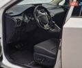 Белый Лексус НХ, объемом двигателя 2.49 л и пробегом 35 тыс. км за 37490 $, фото 44 на Automoto.ua