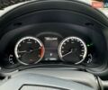 Белый Лексус НХ, объемом двигателя 2 л и пробегом 42 тыс. км за 35900 $, фото 19 на Automoto.ua