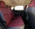 Білий Лексус НХ, об'ємом двигуна 2 л та пробігом 65 тис. км за 17900 $, фото 8 на Automoto.ua