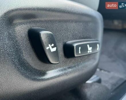 Белый Лексус НХ, объемом двигателя 2 л и пробегом 97 тыс. км за 31690 $, фото 38 на Automoto.ua