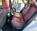 Белый Лексус НХ, объемом двигателя 2 л и пробегом 76 тыс. км за 25999 $, фото 20 на Automoto.ua