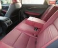Білий Лексус НХ, об'ємом двигуна 2.5 л та пробігом 71 тис. км за 32999 $, фото 1 на Automoto.ua