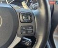 Білий Лексус НХ, об'ємом двигуна 2.49 л та пробігом 95 тис. км за 40999 $, фото 38 на Automoto.ua