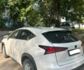 Лексус НХ 2019 у Харкові на Automoto.ua Білий Лексус НХ, об'ємом двигуна 2 л та пробігом 42 тис. км за 21500 $, фото 2 на Automoto.ua