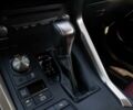 Білий Лексус НХ, об'ємом двигуна 2 л та пробігом 65 тис. км за 17900 $, фото 7 на Automoto.ua