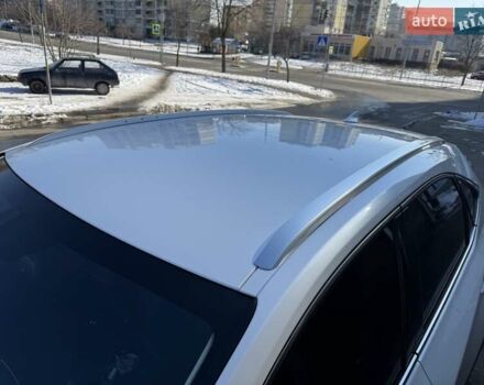 Белый Лексус НХ, объемом двигателя 1.99 л и пробегом 43 тыс. км за 34000 $, фото 9 на Automoto.ua
