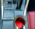 Белый Лексус НХ, объемом двигателя 2 л и пробегом 140 тыс. км за 32000 $, фото 6 на Automoto.ua