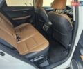Білий Лексус НХ, об'ємом двигуна 2.49 л та пробігом 95 тис. км за 40999 $, фото 53 на Automoto.ua