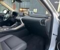 Білий Лексус НХ, об'ємом двигуна 2 л та пробігом 97 тис. км за 31250 $, фото 36 на Automoto.ua
