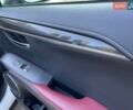 Белый Лексус НХ, объемом двигателя 1.99 л и пробегом 77 тыс. км за 32900 $, фото 55 на Automoto.ua