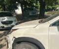 Белый Лексус НХ, объемом двигателя 2 л и пробегом 42 тыс. км за 23000 $, фото 3 на Automoto.ua