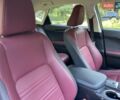 Белый Лексус НХ, объемом двигателя 1.99 л и пробегом 77 тыс. км за 32900 $, фото 59 на Automoto.ua