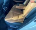 Білий Лексус НХ, об'ємом двигуна 2 л та пробігом 73 тис. км за 27000 $, фото 14 на Automoto.ua