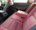 Білий Лексус НХ, об'ємом двигуна 2.5 л та пробігом 71 тис. км за 32999 $, фото 1 на Automoto.ua