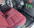 Белый Лексус НХ, объемом двигателя 1.99 л и пробегом 43 тыс. км за 34000 $, фото 6 на Automoto.ua