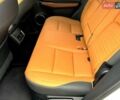 Білий Лексус НХ, об'ємом двигуна 2 л та пробігом 75 тис. км за 27000 $, фото 9 на Automoto.ua