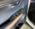 Білий Лексус НХ, об'ємом двигуна 2 л та пробігом 73 тис. км за 27000 $, фото 9 на Automoto.ua
