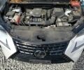 Лексус НХ 2019 у Львові на Automoto.ua Білий Лексус НХ, об'ємом двигуна 2 л та пробігом 54 тис. км за 10000 $, фото 11 на Automoto.ua
