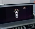 Белый Лексус НХ, объемом двигателя 2 л и пробегом 65 тыс. км за 28600 $, фото 33 на Automoto.ua