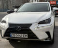 Белый Лексус НХ, объемом двигателя 2.49 л и пробегом 149 тыс. км за 29900 $, фото 17 на Automoto.ua