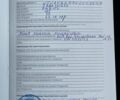 Белый Лексус НХ, объемом двигателя 1.99 л и пробегом 77 тыс. км за 32500 $, фото 61 на Automoto.ua