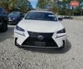 Лексус НХ 2019 у Львові на Automoto.ua Білий Лексус НХ, об'ємом двигуна 2 л та пробігом 54 тис. км за 10000 $, фото 4 на Automoto.ua
