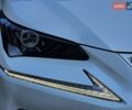 Білий Лексус НХ, об'ємом двигуна 2.49 л та пробігом 95 тис. км за 40999 $, фото 10 на Automoto.ua