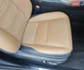 Білий Лексус НХ, об'ємом двигуна 2.49 л та пробігом 95 тис. км за 40999 $, фото 49 на Automoto.ua