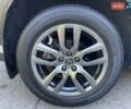 Белый Лексус НХ, объемом двигателя 1.99 л и пробегом 77 тыс. км за 32900 $, фото 62 на Automoto.ua