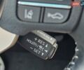 Білий Лексус НХ, об'ємом двигуна 2.49 л та пробігом 95 тис. км за 40999 $, фото 39 на Automoto.ua