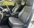 Белый Лексус НХ, объемом двигателя 2 л и пробегом 34 тыс. км за 14500 $, фото 10 на Automoto.ua