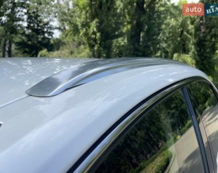 Белый Лексус НХ, объемом двигателя 1.99 л и пробегом 77 тыс. км за 32500 $, фото 20 на Automoto.ua