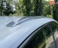 Белый Лексус НХ, объемом двигателя 1.99 л и пробегом 77 тыс. км за 32500 $, фото 20 на Automoto.ua