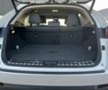 Білий Лексус НХ, об'ємом двигуна 2 л та пробігом 97 тис. км за 31250 $, фото 28 на Automoto.ua