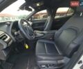 Белый Лексус НХ, объемом двигателя 2 л и пробегом 67 тыс. км за 19000 $, фото 8 на Automoto.ua