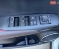 Белый Лексус НХ, объемом двигателя 1.99 л и пробегом 77 тыс. км за 32900 $, фото 33 на Automoto.ua
