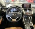 Білий Лексус НХ, об'ємом двигуна 2 л та пробігом 73 тис. км за 27000 $, фото 15 на Automoto.ua