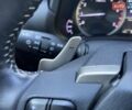 Белый Лексус НХ, объемом двигателя 1.99 л и пробегом 77 тыс. км за 32900 $, фото 37 на Automoto.ua
