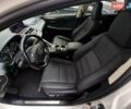 Белый Лексус НХ, объемом двигателя 2.49 л и пробегом 35 тыс. км за 37490 $, фото 43 на Automoto.ua