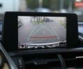 Белый Лексус НХ, объемом двигателя 2 л и пробегом 41 тыс. км за 31000 $, фото 15 на Automoto.ua